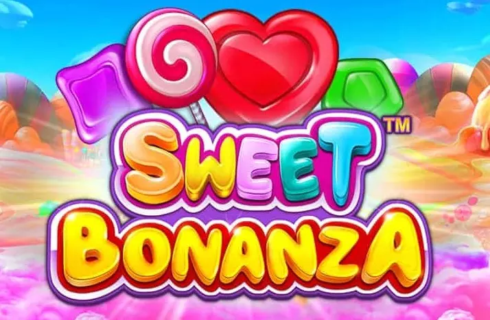 프라그마틱 BEST 7 슬롯 및 카지노 게임 - 스위트 보난자 - Sweet Bonanza
