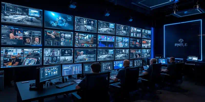 에볼루션 카지노 2025년 최신 기술 스펙 종합 정보, 8K UHD 스트리밍과 AI 맞춤형 인터페이스 기능 상세 분석